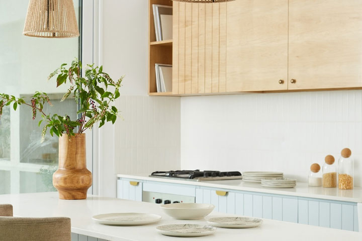Venzar Deco